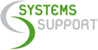 Systems Support